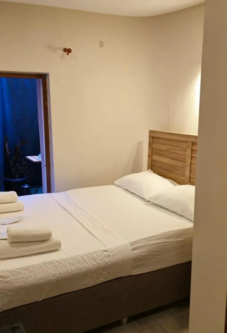 Dream Apartment Near Taksim Istanbul Turkey